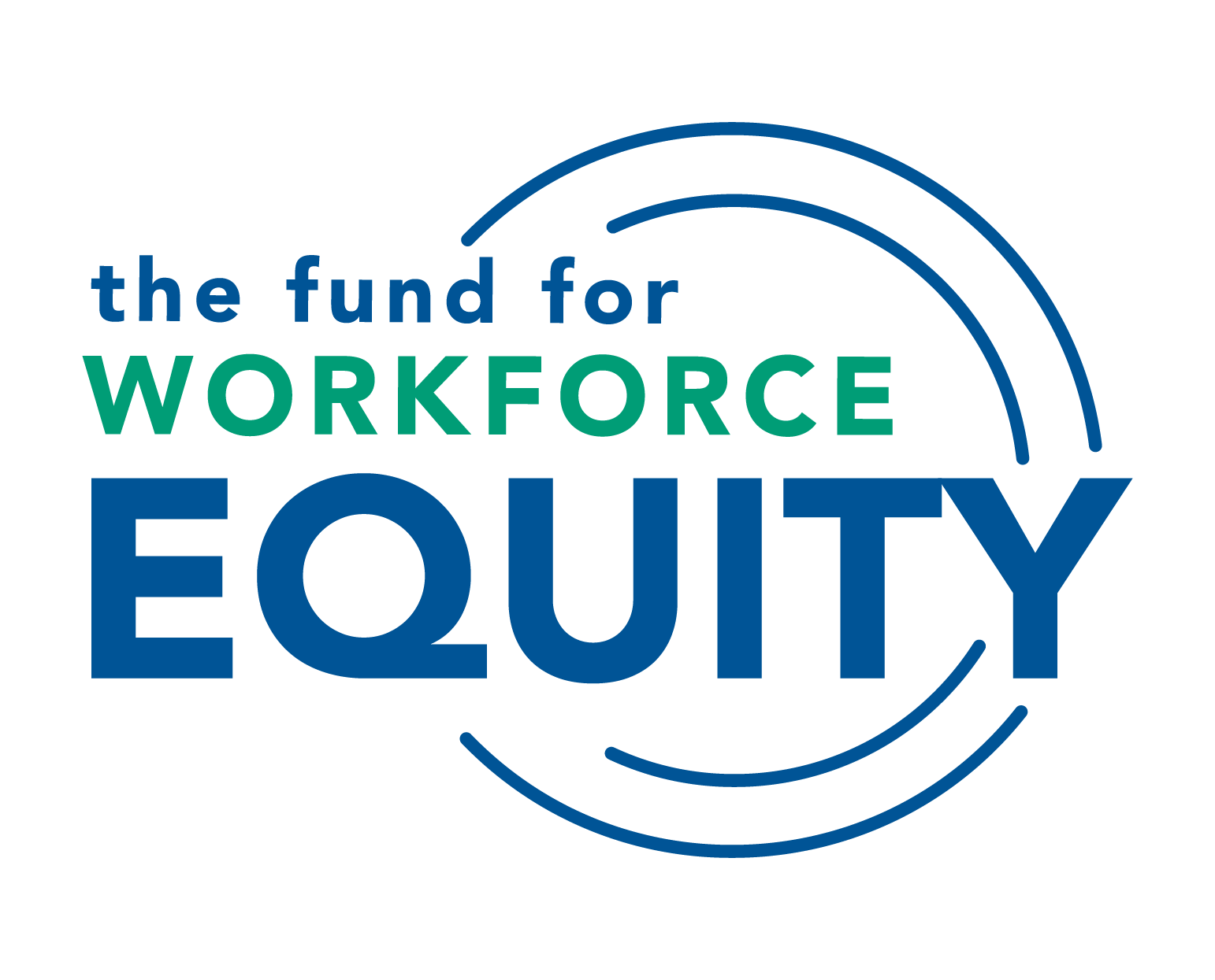 FundforWorkforce_Logo_Full@3x