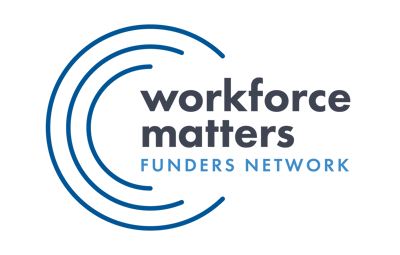 workforcematters_logo_primary